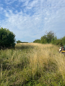 Photo de galerie - Avant 