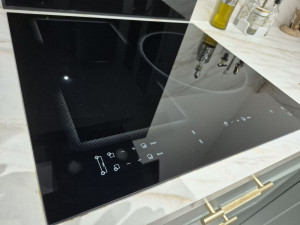 Photo de galerie - Après 