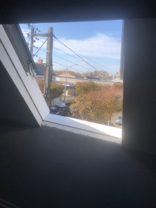 Photo de galerie - Menuiserie - Huisserie - Agencement