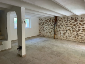 Photo de galerie - Carrelage