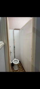 Photo de galerie - Carrelage