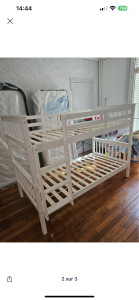 Photo de galerie - Montage meubles en kit