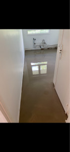 Photo de galerie - Couverture - Toiture