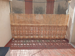 Photo de galerie - Installation de canisse 