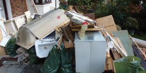 Photo de galerie - Pro 