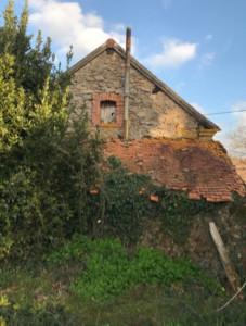 Photo de galerie - Artisan tout corps d'état - Rénovation