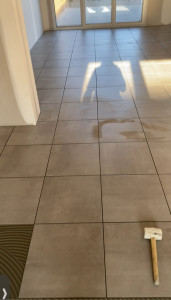 Photo de galerie - ?