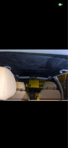 Photo de galerie - Ciel de toi