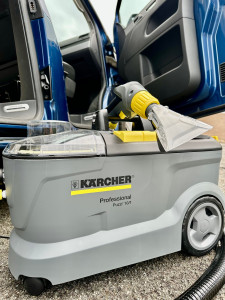 Allovoisins // Gallerie