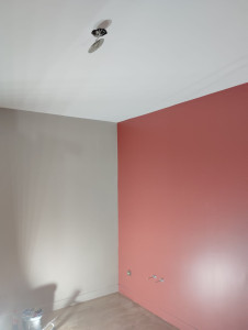 Photo de galerie - ?