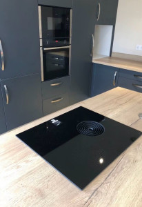 Photo de galerie - Montage meubles en kit