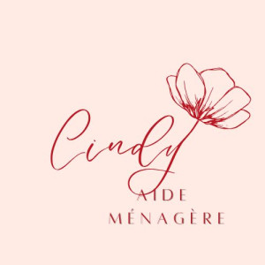 Photo de galerie - Contactez moi pour plus de renseignements 