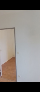 Photo de galerie - Après 