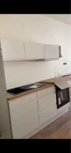 Photo de galerie - Montage meubles en kit