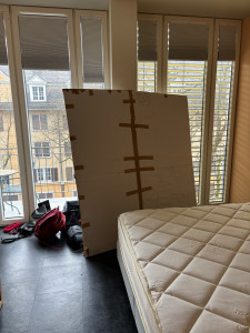 Photo de galerie - Transport 