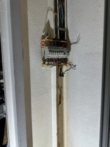 Photo de galerie - Avant 