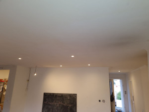 Photo de galerie - Avant 