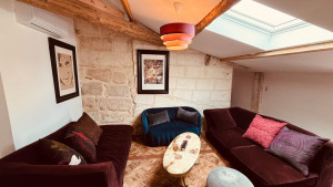 Photo de galerie - Bricolage et multi services