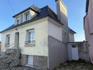 Photo de galerie - Peinture - Tapisserie