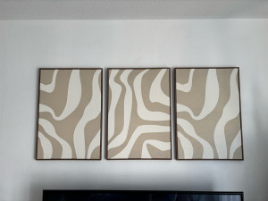 Photo de galerie - Bricolage et multi services