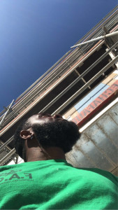 Photo de galerie - Ravalement 