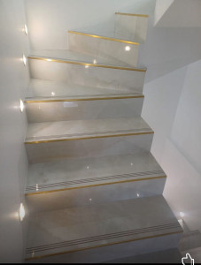 Photo de galerie - Ménage