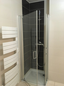 Photo de galerie - Bricolage et multi services