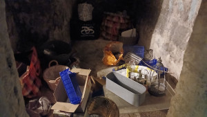 Photo de galerie - Avant