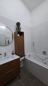 Photo de galerie - Mon travail 