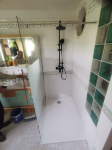 Photo de galerie - Après