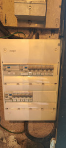 Photo de galerie - Nouveau tableau 