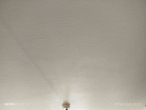 Photo de galerie - Les petits travaux 