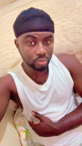 Photo de galerie - Sérieux et dynamique 