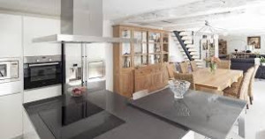 Photo de galerie - Montage meubles en kit