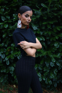 Photo de galerie - .
