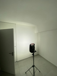 Photo de galerie - Une chambre avec des finition sur les mesure