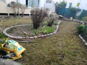 Photo de galerie - Avent