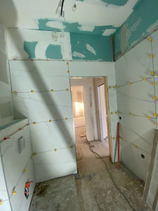 Photo de galerie - 60x120