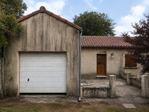 Photo de galerie - Bricolage et multi services