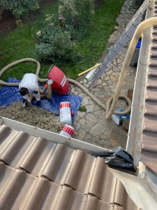 Photo de galerie - Bricolage et multi services