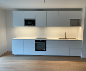 Photo de galerie - Montage meubles en kit