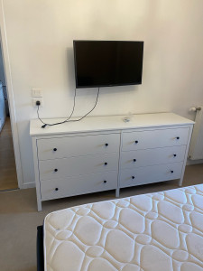 Photo de galerie - Montage meubles en kit