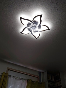 Photo de galerie - Bricolage et multi services