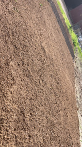 Photo de galerie - Petit aménagement ✅