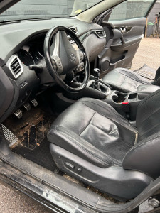 Photo de galerie - Lavage auto