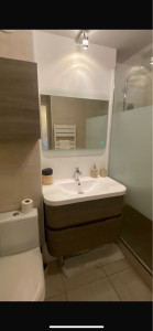 Photo de galerie - Après