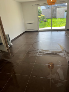 Photo de galerie - état des lieux 