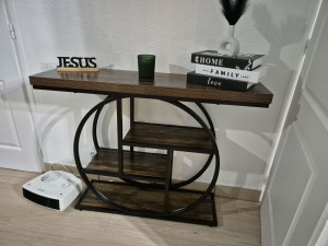 Photo de galerie - Montage meubles en kit