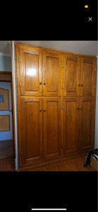 Photo de galerie - Peinture / Enduit
