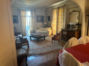 Photo de galerie - Ménage 